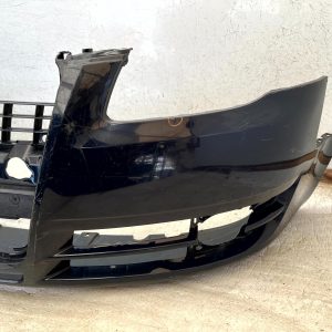 Audi A4 B7 Front Bumper 2005 TO 2008 8E0807437AG Genuine - Image 6