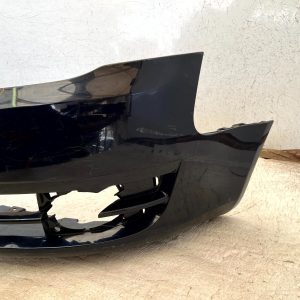 Audi A4 B7 Front Bumper 2005 TO 2008 8E0807437AG Genuine - Image 7