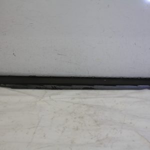 Audi A4 B7 Right Side Skirt 2005 TO 2008 8E0853860 Genuine - Image 15