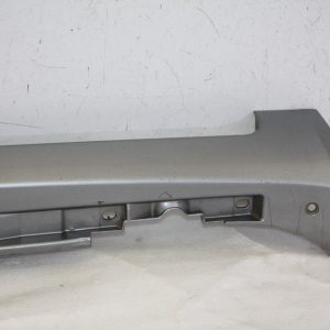 Audi A4 B7 Right Side Skirt 2005 TO 2008 8E0853860 Genuine - Image 3