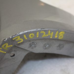 Audi A4 B7 Right Side Skirt 2005 TO 2008 8E0853860 Genuine - Image 10