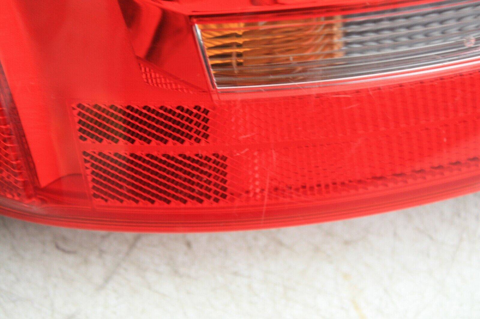 Audi-A4-B8-Left-Side-Tail-Light-2012-TO-2015-8K5945095AA-Genuine-175881832588-4