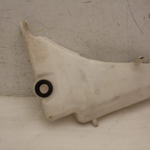 Audi A4 B8 Windscreen Washer Bottle Tank 8T0955453B Genuine - Image 11
