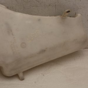 Audi A4 B8 Windscreen Washer Bottle Tank 8T0955453B Genuine - Image 12