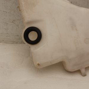 Audi A4 B8 Windscreen Washer Bottle Tank 8T0955453B Genuine - Image 13