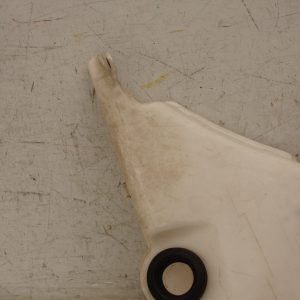 Audi A4 B8 Windscreen Washer Bottle Tank 8T0955453B Genuine - Image 14