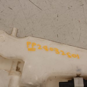 Audi A4 B8 Windscreen Washer Bottle Tank 8T0955453B Genuine - Image 3