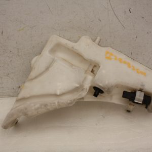 Audi A4 B8 Windscreen Washer Bottle Tank 8T0955453B Genuine - Image 1