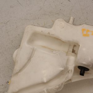 Audi A4 B8 Windscreen Washer Bottle Tank 8T0955453B Genuine - Image 5