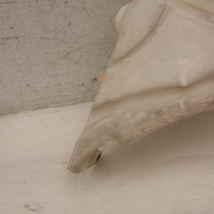 Audi A4 B8 Windscreen Washer Bottle Tank 8T0955453B Genuine - Image 6
