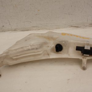 Audi A4 B8 Windscreen Washer Bottle Tank 8T0955453B Genuine - Image 8