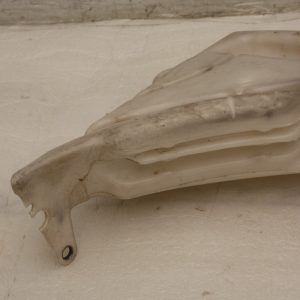Audi A4 B8 Windscreen Washer Bottle Tank 8T0955453B Genuine - Image 10