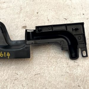 Audi A4 B9 Front Left Side Inner Wing Trim 2015 TO 2018 8W0821169 Genuine - Image 10