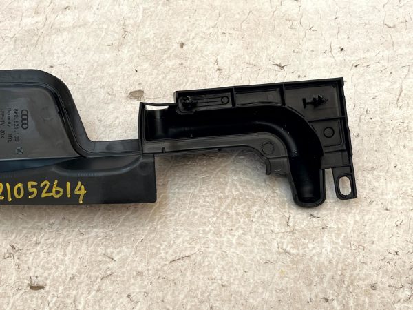 Audi A4 B9 Front Left Side Inner Wing Trim 2015 TO 2018 8W0821169 Genuine 178321987468 10