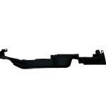 Audi A4 B9 Front Left Side Inner Wing Trim 2015 TO 2018 8W0821169 Genuine 178321987468
