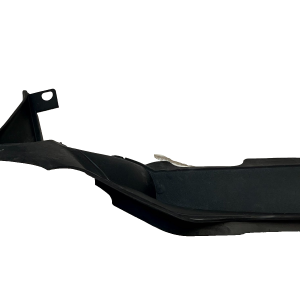 Audi A4 B9 Front Left Side Inner Wing Trim 2015 TO 2018 8W0821169 Genuine - Image 2
