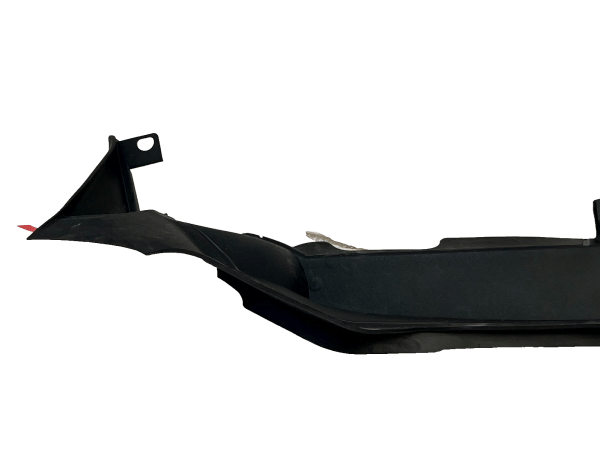 Audi A4 B9 Front Left Side Inner Wing Trim 2015 TO 2018 8W0821169 Genuine 178321987468 2