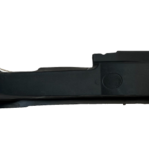 Audi A4 B9 Front Left Side Inner Wing Trim 2015 TO 2018 8W0821169 Genuine - Image 3