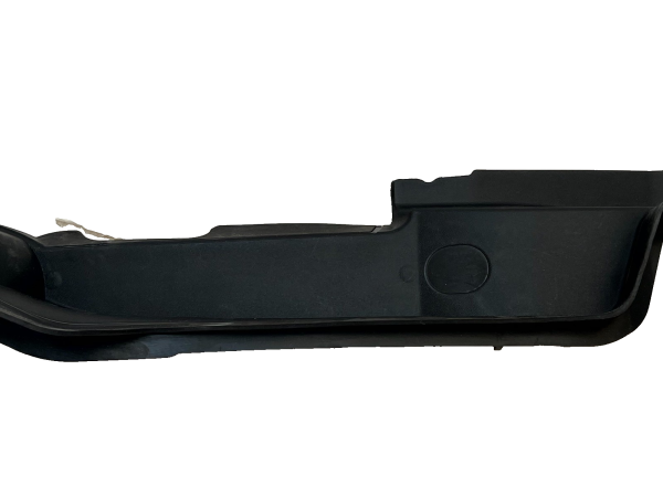 Audi A4 B9 Front Left Side Inner Wing Trim 2015 TO 2018 8W0821169 Genuine 178321987468 3