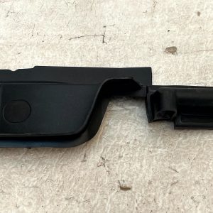 Audi A4 B9 Front Left Side Inner Wing Trim 2015 TO 2018 8W0821169 Genuine - Image 4
