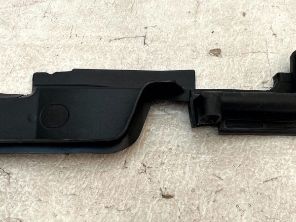 Audi A4 B9 Front Left Side Inner Wing Trim 2015 TO 2018 8W0821169 Genuine 178321987468 4