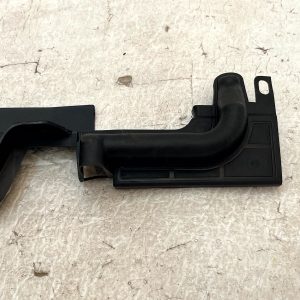 Audi A4 B9 Front Left Side Inner Wing Trim 2015 TO 2018 8W0821169 Genuine - Image 5