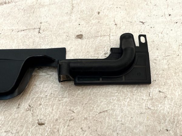 Audi A4 B9 Front Left Side Inner Wing Trim 2015 TO 2018 8W0821169 Genuine 178321987468 5