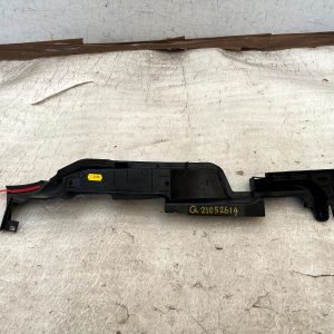 Audi A4 B9 Front Left Side Inner Wing Trim 2015 TO 2018 8W0821169 Genuine - Image 6