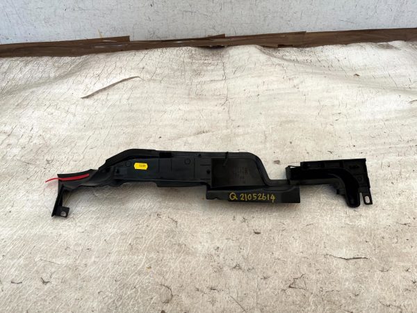 Audi A4 B9 Front Left Side Inner Wing Trim 2015 TO 2018 8W0821169 Genuine 178321987468 6