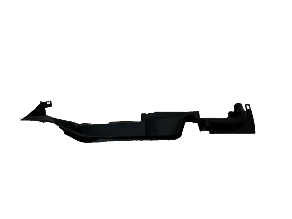 Audi A4 B9 Front Left Side Inner Wing Trim 2015 TO 2018 8W0821169 Genuine 178321987468