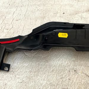 Audi A4 B9 Front Left Side Inner Wing Trim 2015 TO 2018 8W0821169 Genuine - Image 7
