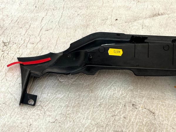 Audi A4 B9 Front Left Side Inner Wing Trim 2015 TO 2018 8W0821169 Genuine 178321987468 7