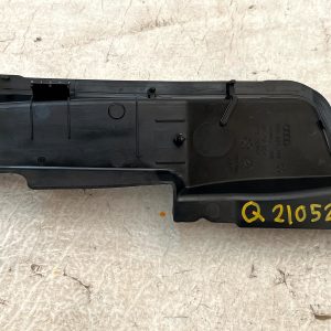 Audi A4 B9 Front Left Side Inner Wing Trim 2015 TO 2018 8W0821169 Genuine - Image 8