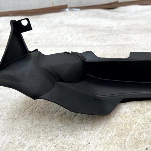 Audi A4 B9 Front Left Side Inner Wing Trim 2015 TO 2018 8W0821169C Genuine - Image 3