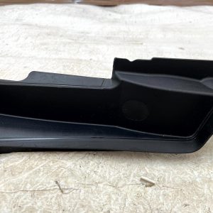 Audi A4 B9 Front Left Side Inner Wing Trim 2015 TO 2018 8W0821169C Genuine - Image 4