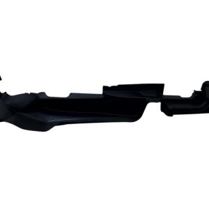 Audi A4 B9 Front Left Side Inner Wing Trim 2015 TO 2018 8W0821169C Genuine - Image 1