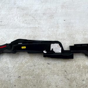 Audi A4 B9 Front Left Side Inner Wing Trim 2015 TO 2018 8W0821169C Genuine - Image 6