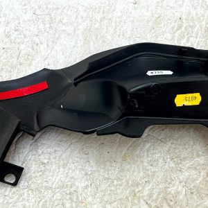 Audi A4 B9 Front Left Side Inner Wing Trim 2015 TO 2018 8W0821169C Genuine - Image 7