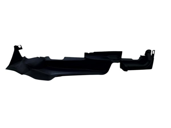 Audi-A4-B9-Front-Left-Side-Inner-Wing-Trim-2015-TO-2018-8W0821169C-Genuine-177917467028