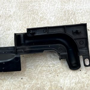 Audi A4 B9 Front Left Side Inner Wing Trim 2015 TO 2018 8W0821169C Genuine - Image 10