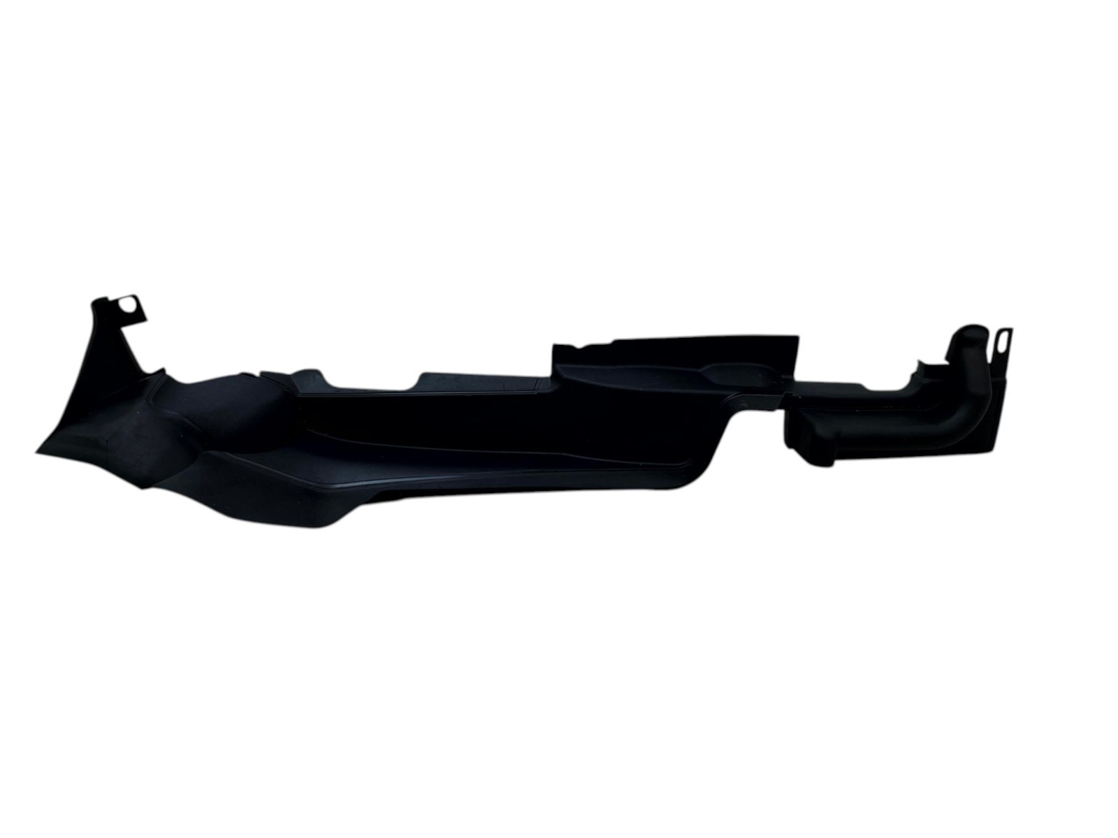 Audi A4 B9 Front Left Side Inner Wing Trim 2015 TO 2018 8W0821169C Genuine