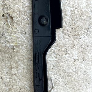 Audi A4 B9 Front Right Wing Cover Panel Trim 2015 TO 2018 8W0820582 Genuine - Image 11