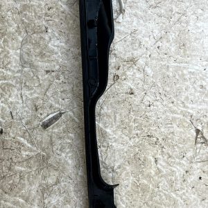 Audi A4 B9 Front Right Wing Cover Panel Trim 2015 TO 2018 8W0820582 Genuine - Image 12