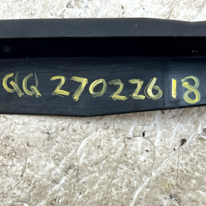Audi A4 B9 Front Right Wing Cover Panel Trim 2015 TO 2018 8W0820582 Genuine - Image 15