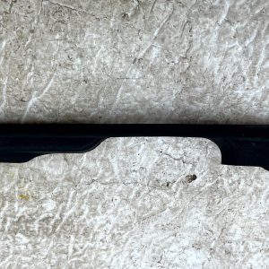 Audi A4 B9 Front Right Wing Cover Panel Trim 2015 TO 2018 8W0820582 Genuine - Image 3