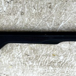 Audi A4 B9 Front Right Wing Cover Panel Trim 2015 TO 2018 8W0820582 Genuine - Image 4