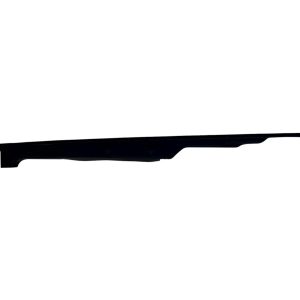 Audi A4 B9 Front Right Wing Cover Panel Trim 2015 TO 2018 8W0820582 Genuine - Image 1