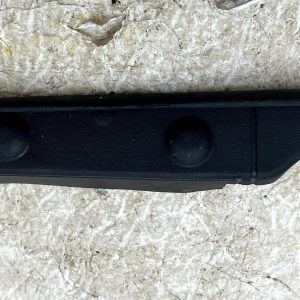 Audi A4 B9 Front Right Wing Cover Panel Trim 2015 TO 2018 8W0820582 Genuine - Image 5