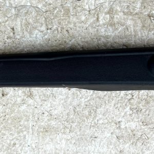 Audi A4 B9 Front Right Wing Cover Panel Trim 2015 TO 2018 8W0820582 Genuine - Image 6