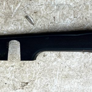 Audi A4 B9 Front Right Wing Cover Panel Trim 2015 TO 2018 8W0820582 Genuine - Image 7